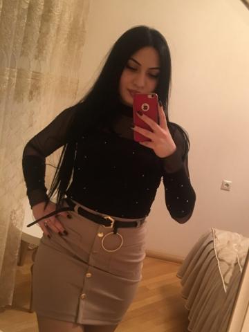 Анкета проститутки Снежана, Улан-Хол, 23 года, №333420
