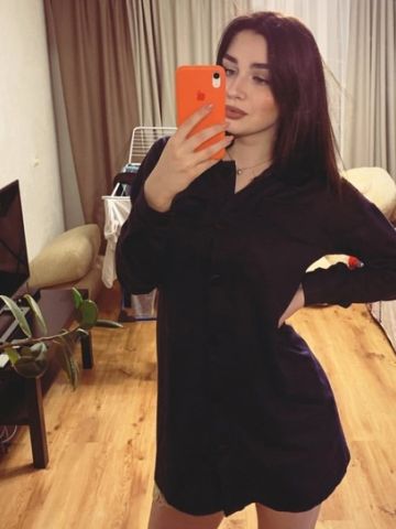 Анкета проститутки Линда, Улан-Хол, 23 года, №337187