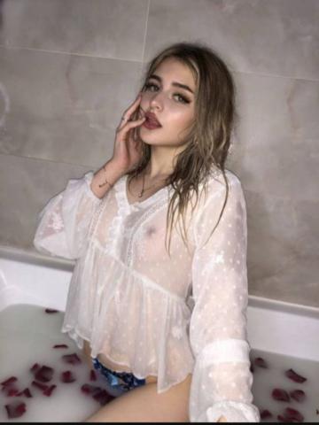 Анкета проститутки Маргарита, Улан-Хол, 25 лет, №333316